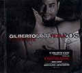 Contraste, Gilberto Santa Rosa