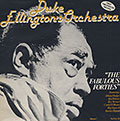 The fabulous forties vol.1, Duke Ellington