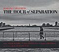 The hour of Separation, Joseph Tawadros