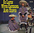 Go latin, Silvio Francesco , Caterina Valente