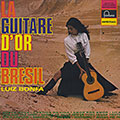 La guitare d'or du Brsil, Luis Bonfa