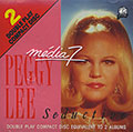 Seductive, Peggy Lee