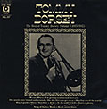 The Best Of Tommy Dorsey vol.4, Tommy Dorsey