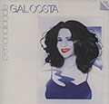 Personalidade, Gal Costa