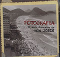 Fotografia, Tom Jobim