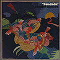 Saudade, Moacir Santos