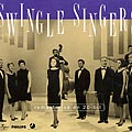 Swingle singers,  Swingle Singers