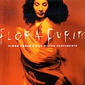 sings Milton Nascimento, Flora Purim