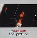 The picture, Melissa Stott