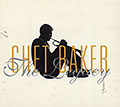 The legacy vol.1, Chet Baker