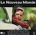 Le nouveau monde,  Various Artists