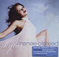 Skylark, Renee Olstead
