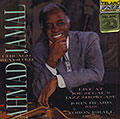 Chicago revisited, Ahmad Jamal