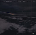 Being there, Tord Gustavsen