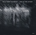 One is the other, Billy Hart