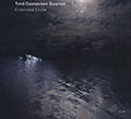 Extended circle, Tord Gustavsen