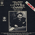 Fats Waller and his rhythm volume 14, Fats Waller