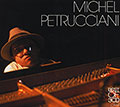 Michel Petrucciani, Michel Petrucciani