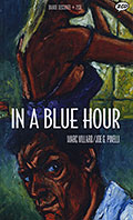 In a blue hour,  Various Artists