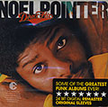 Direct hit, Noel Pointer