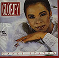 Glorify, Candi Staton