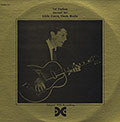 Second set, Tal Farlow