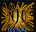NJO Festival, Alain Asplanato , Pierre Bertrand , Christian Pachiaudi