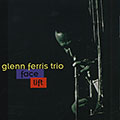 Face lift, Glenn Ferris