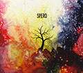 Electric, Greg Spero