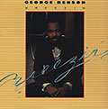 Breezin', George Benson