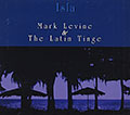 Isla, Mark Levine