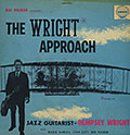 The Wright approach, Dempsey Wright