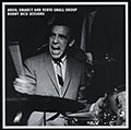 The classic Argo , Emarcy and Verve small group Buddy Rich Sessions, Buddy Rich