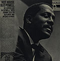 Hot house, Bud Powell