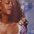 Glamoured, Cassandra Wilson