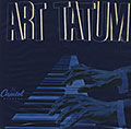Art Tatum, Art Tatum