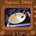 37.9, Daniel Dray
