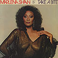 Take a bite, Marlena Shaw