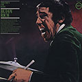 This one's for Basie, Buddy Rich