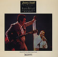 Keep on comin' vol.1, Jimmy Smith