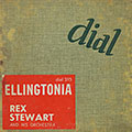 Ellingtonia, Rex Stewart