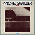 Ad lib, Michel Graillier