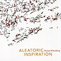 Aleatoric inspiration, Florian Wittenburg