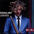 Lamara, Max Von Einem