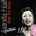 Juanita Hall sings the blues, Juanita Hall