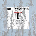 Consecration I, Bill Evans