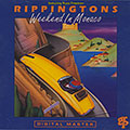 Weekend in Monaco,  Rippingtons