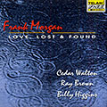 Love, lost & found, Frank Morgan