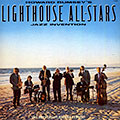Jazz invention,  Lighthouse All Stars