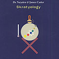 Skratyology, James Carter ,   De Nazaten